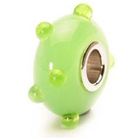 trollbead green